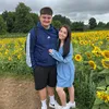 rebeccagidley1