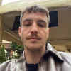 elliothugo9