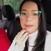 yannarios233