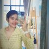 phyo.963