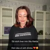 kakarskrot