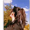 zaraal_kurdea