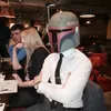ben_rodgers00