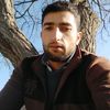 sahilsiz_liman_