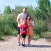 mama_izan_mia