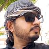 tariqahmed87
