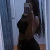 nataliesz1