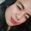 jumrah_jhaya708