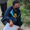iqbal.jieeee