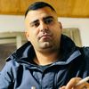 Ziad Hania Aboalabed