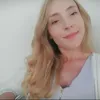 mercedesheim