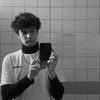 kranixx