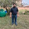 faheemmain