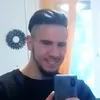 krisz819