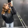 martinaa_scagliuso