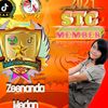 s.s.c.zeenanda2