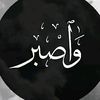 abu_habib_7