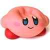 tubesocksdad
