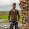 salihbaran75