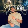 mohamedsaberairnawe