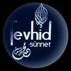 TEHVİD ve SUNET