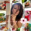 sabrinabruno1001