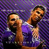 ronaldo_derking7