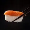 salmondragon125
