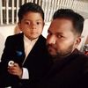 wahabghaniz