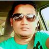 rafiq.mohammadcumilla786