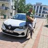 user965222039