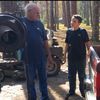 matt_7025