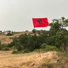 rahimavdili