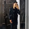 ashraf.peh
