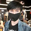 bonniei_1