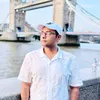 Hamid Raza حسینی🇬🇧