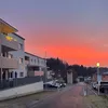 lev.sen