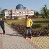 shubham.pandey1