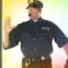 no_nut_police