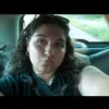 cindy_jovanovic