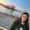 rxchelblake
