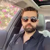 sivar.majid