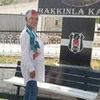 haticenevzaterdogan