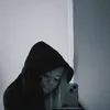 freyachampionx