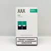 mint_juul_pods
