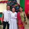 leenezsri