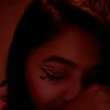 rozi_naa_
