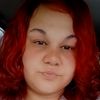 taymarie81