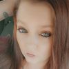 ashley_louisianagirl