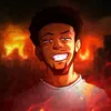 Richie Merkz